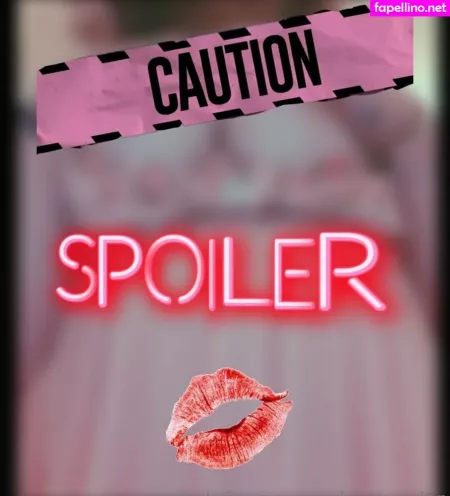 Inked Reader OnlyFans Thumbnail #sE8xoTkb1I