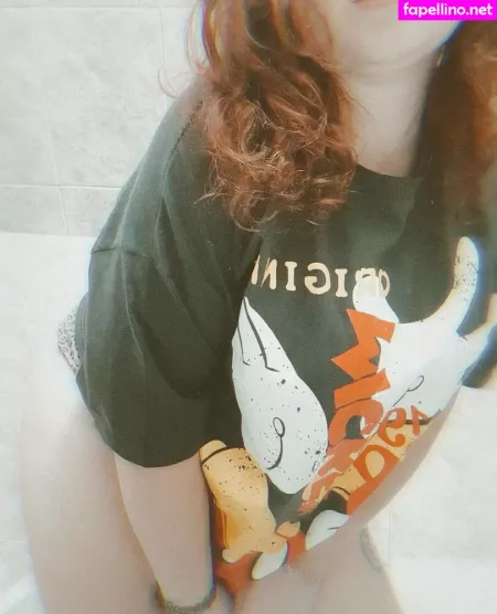 Inked Reader OnlyFans Thumbnail #xY9l7jdeNL