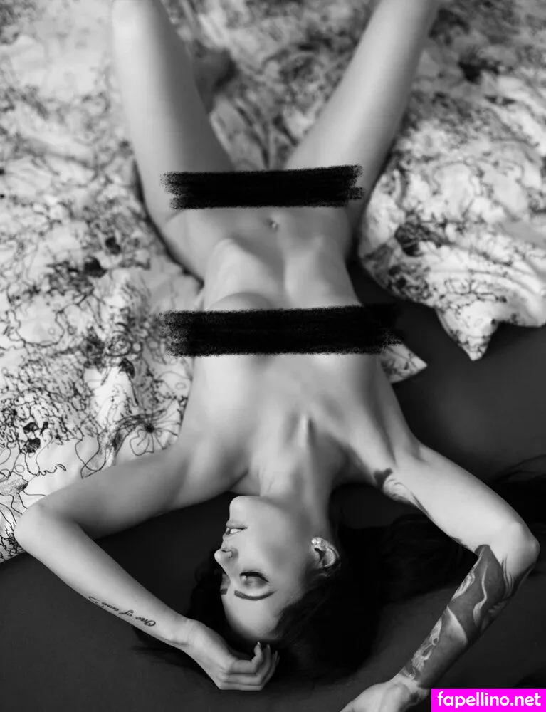 _inked_shutuphooker, inked_shutuphooker, shutuphooker Nude Leaked OnlyFans Photo #TzAYaf2lHK