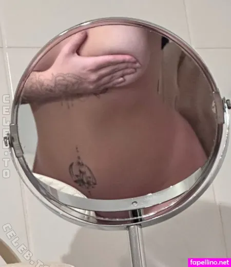 Inked Tussi OnlyFans Thumbnail #kbfOSIKJls