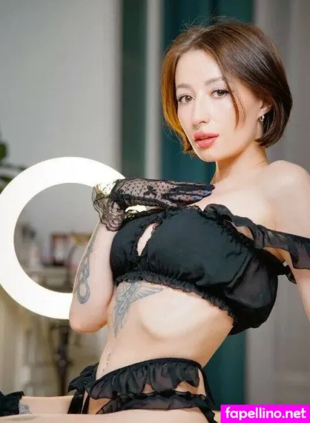 Inked Vvitch OnlyFans Thumbnail #2Z5JX88qx7