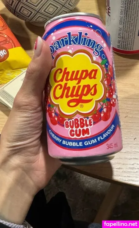 Inked Vvitchfree OnlyFans Thumbnail #DzlAOvLy63