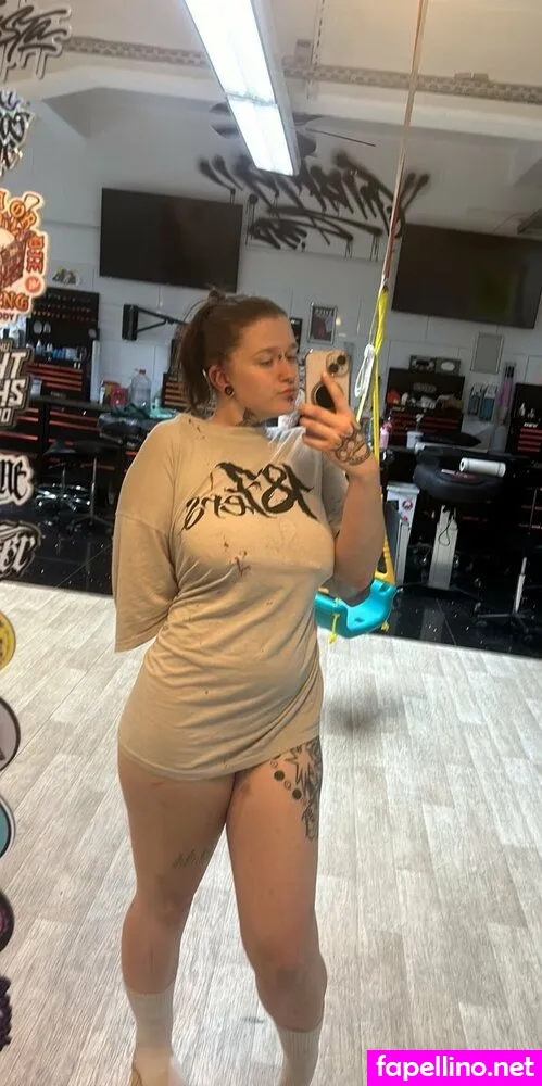 inked.yari Nude Leaked OnlyFans Photo #1u8r1PSgVb