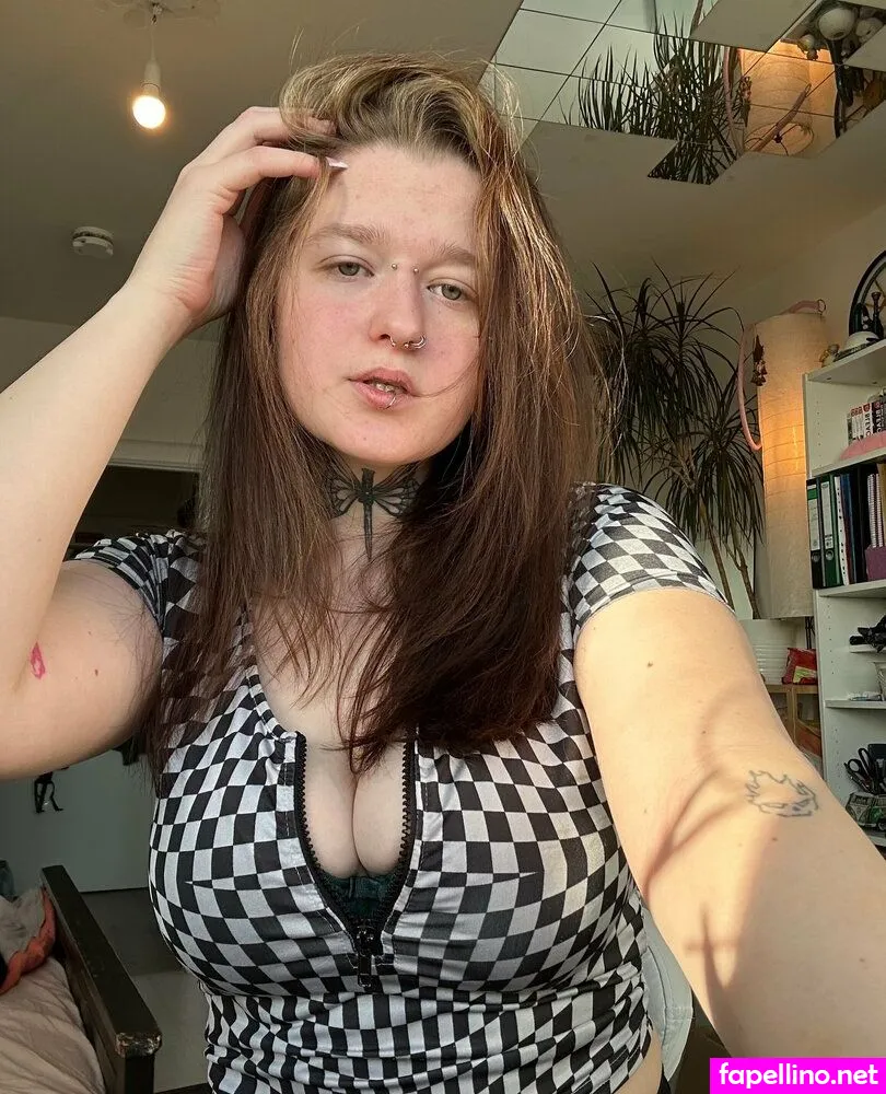 inked.yari Nude Leaked OnlyFans Photo #CuAr5rbkw5
