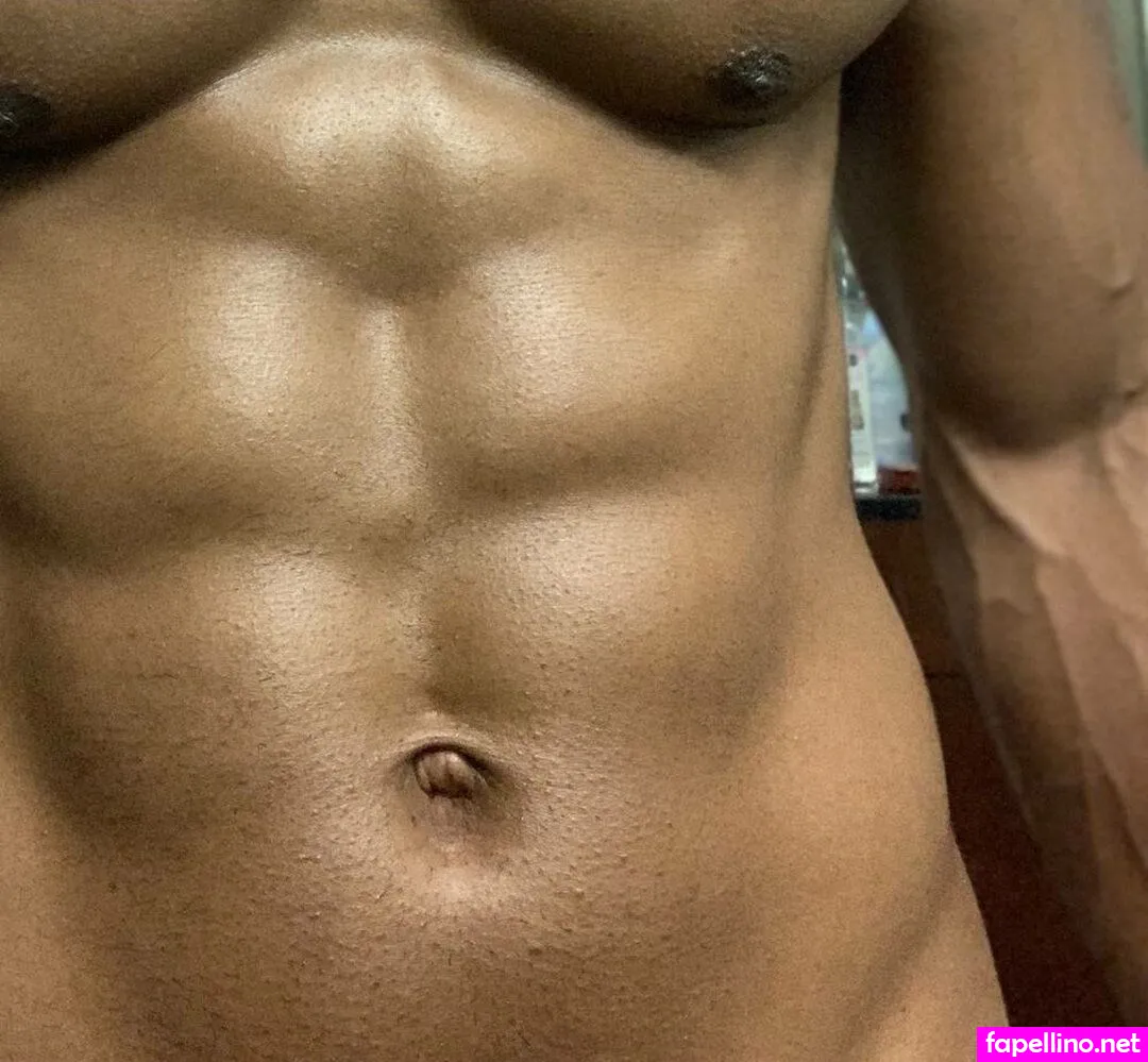 Inkedalyson Nude Leaked OnlyFans Photo #LZSOXSiMaW