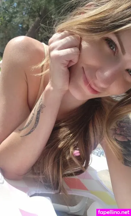 Inkedalyson OnlyFans Thumbnail #gX13fYLrMR