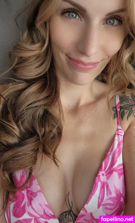 Inkedalyson OnlyFans Thumbnail #lMifLjL87l