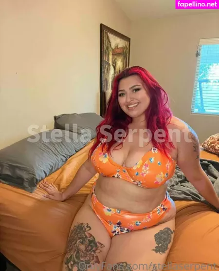 Inkedandnaughtyredhead OnlyFans Thumbnail #adx74jpx0Q