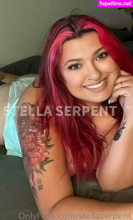 Inkedandnaughtyredhead OnlyFans Thumbnail #k0hbXEWu4X