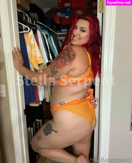 Inkedandnaughtyredhead OnlyFans Thumbnail #nD6q8WRT9w