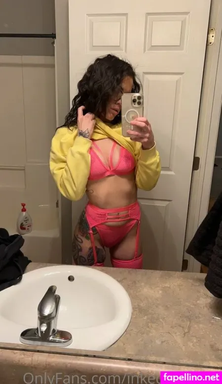 Inkedariesgirl OnlyFans Thumbnail #2BzMcFkLhV