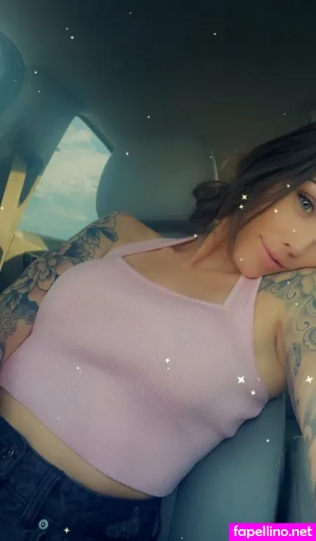 Inkedariesgirl OnlyFans Thumbnail #GtNziwk7Iy