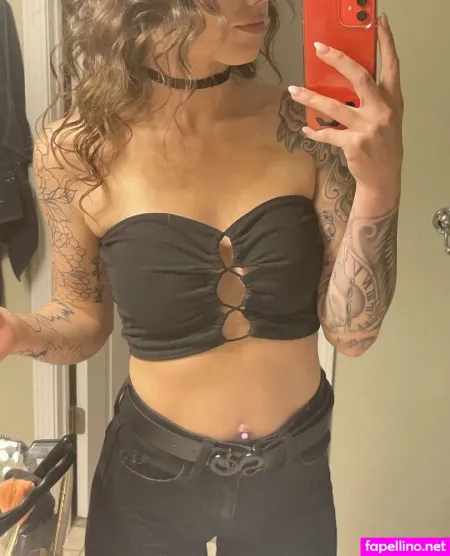 Inkedariesgirl OnlyFans Thumbnail #U18HzaoBmn