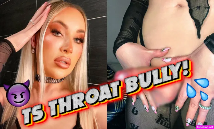 Inkedava OnlyFans Thumbnail #6Vjq14eRmN