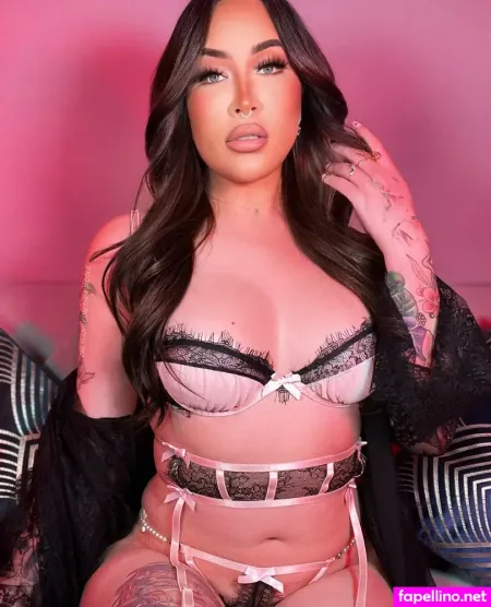 Inkedava OnlyFans Thumbnail #K30EuABEYJ