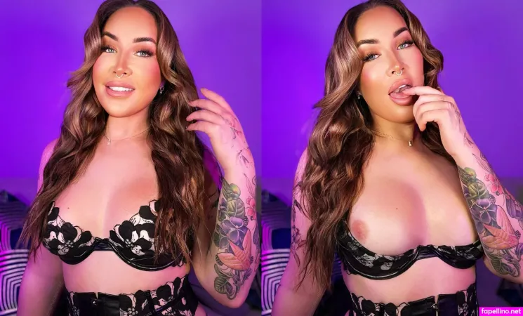 Inkedava OnlyFans Thumbnail #LiaqR5I7dS