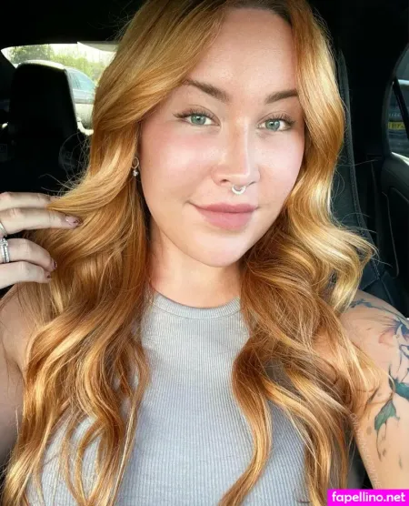 Inkedava OnlyFans Thumbnail #W121CBiaNf