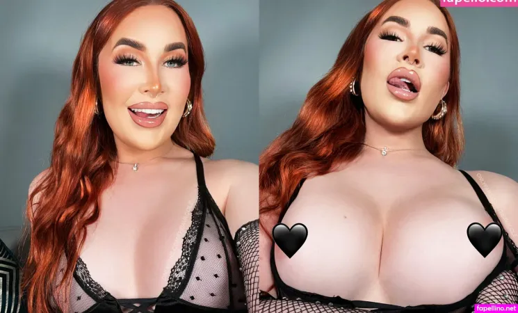 Inkedava OnlyFans Thumbnail #XMc6R2zDGC