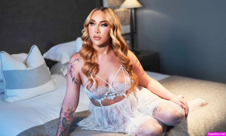 Inkedava OnlyFans Thumbnail #aMmjUQHpQf