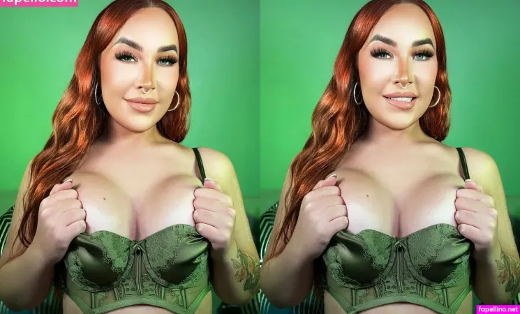 Inkedava OnlyFans Thumbnail #fCSyzzWHg1