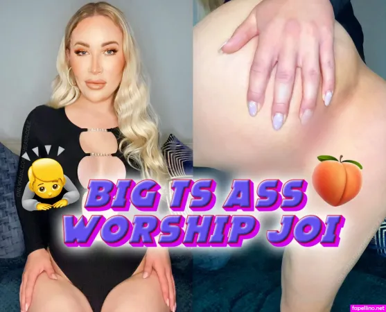 Inkedava OnlyFans Thumbnail #tHYZZdiHf2