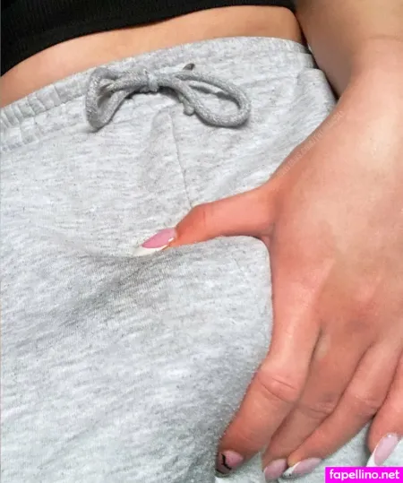 Inkedava OnlyFans Thumbnail #yOnpO0VsMz