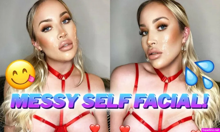 Inkedava Main Profile Photo