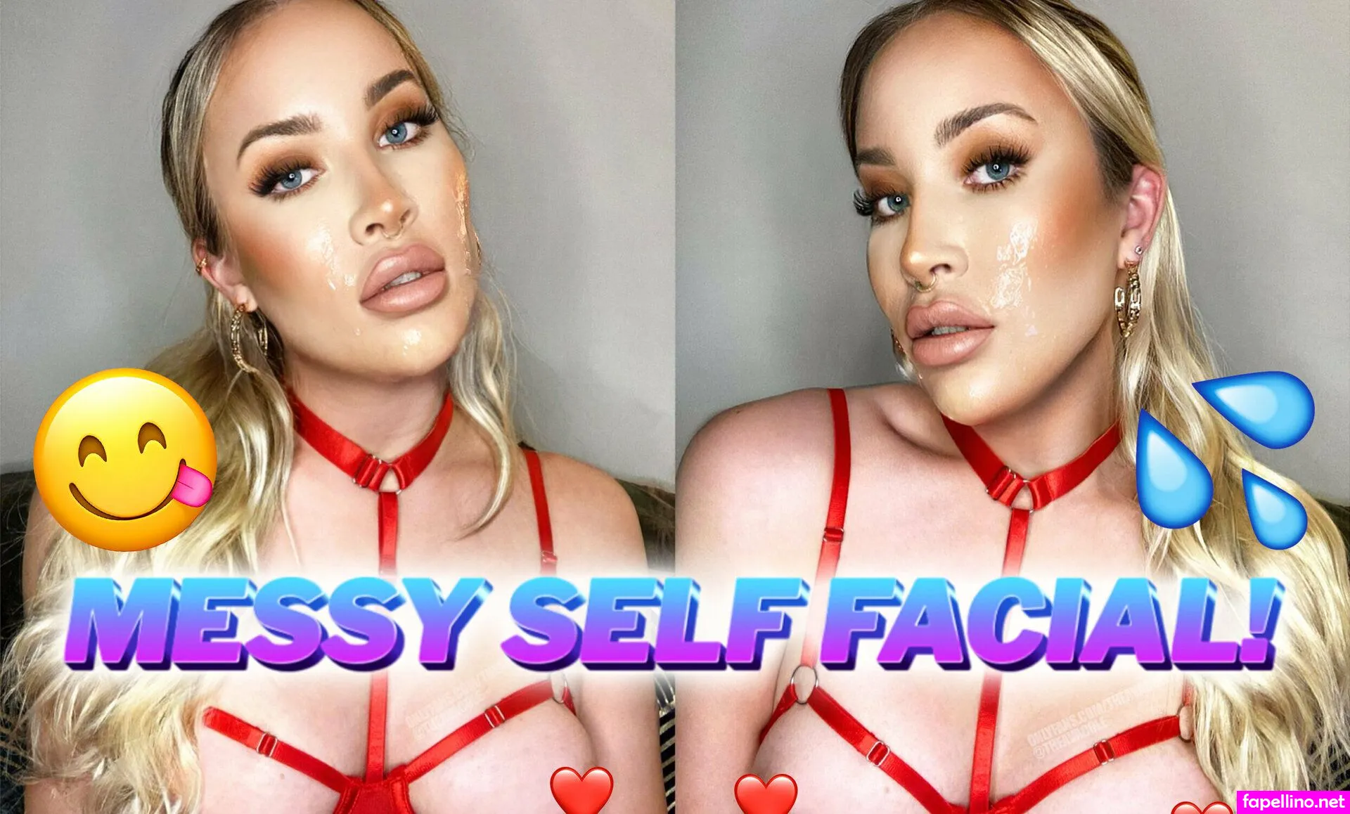 inkedava, inkedavaofficial Nude Leaked OnlyFans Photo #ycM31USPCW