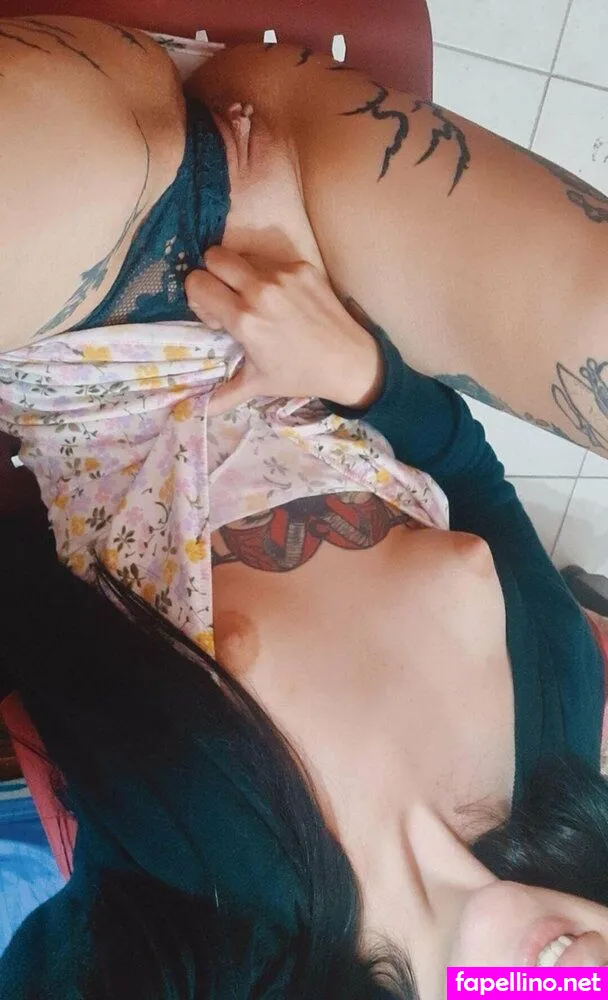 im.not.petite, inkedbabee Nude Leaked OnlyFans Photo #7SOdKEzXrW