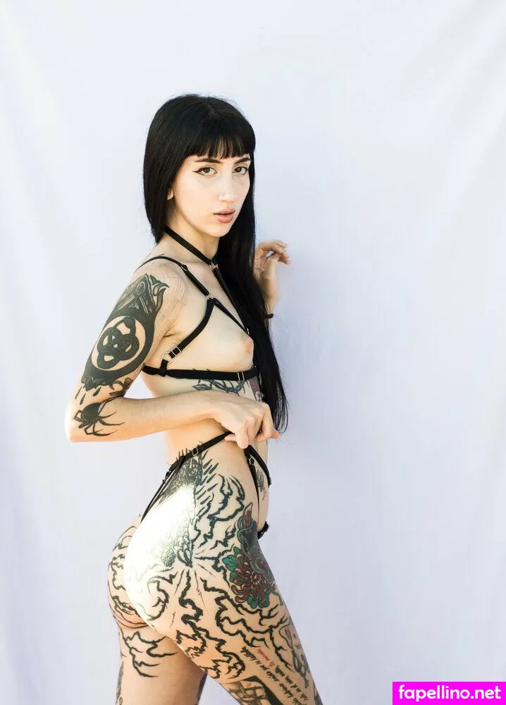 im.not.petite, inkedbabee Nude Leaked OnlyFans Photo #yZ1DLhMTEk