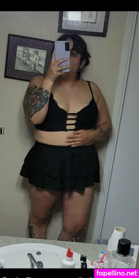 Inkedbaddi OnlyFans Thumbnail #47y4wbjaHh