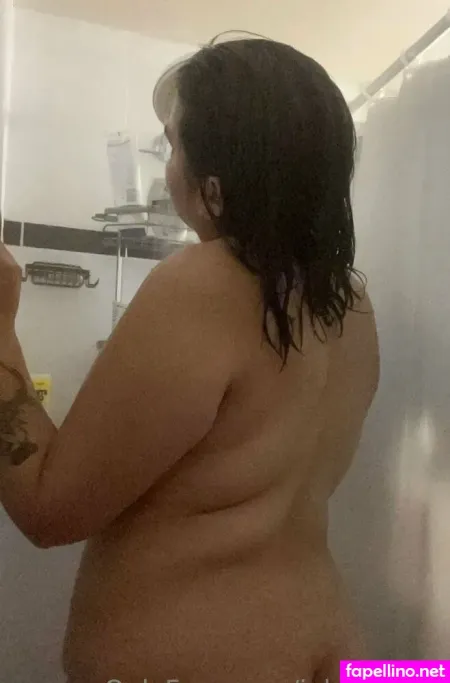 Inkedbaddi OnlyFans Thumbnail #7MkmuVgDRU