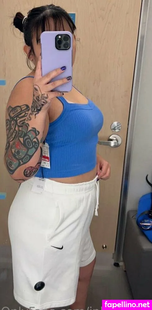 inkedbaddi, inkedbaddies_ Nude Leaked OnlyFans Photo #HHXIXNX1MW