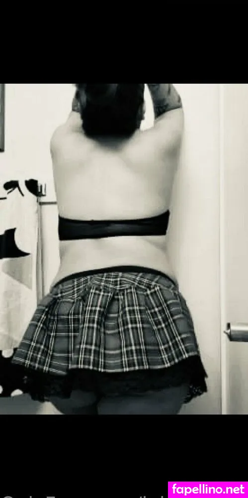 inkedbaddi, inkedbaddies_ Nude Leaked OnlyFans Photo #cNyWlVT00z