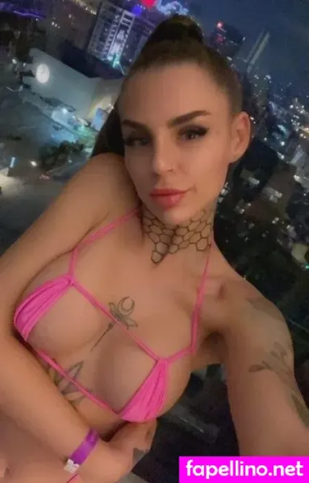 Inkedbiitch OnlyFans Thumbnail #Awp16Mzv1B