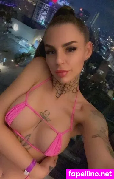 Kathalea, inkedbiitch, kathalea_offical Nude Leaked OnlyFans Photo #Awp16Mzv1B