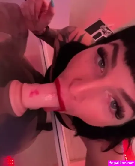 Inkedbiitch OnlyFans Thumbnail #xSFEANkmlY