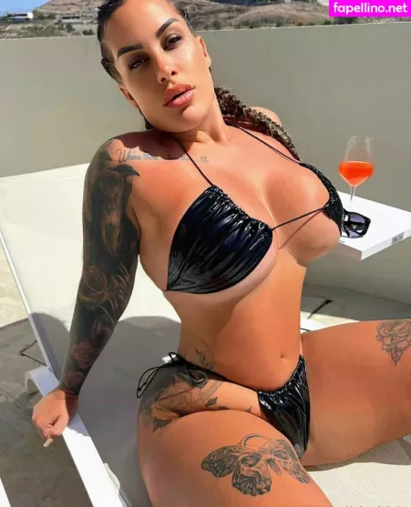 Inkedbitchhh 2 OnlyFans Thumbnail #5Yb4PsXnGC