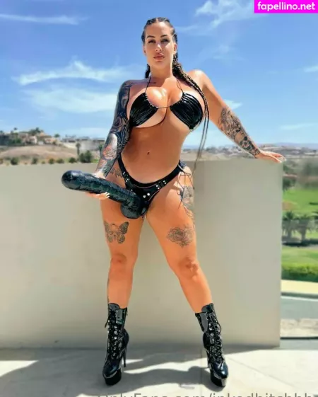 Inkedbitchhh 2 OnlyFans Thumbnail #8pEpyCy4Cv