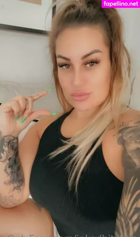 Inkedbitchhh 2 OnlyFans Thumbnail #9g52E9U6BX