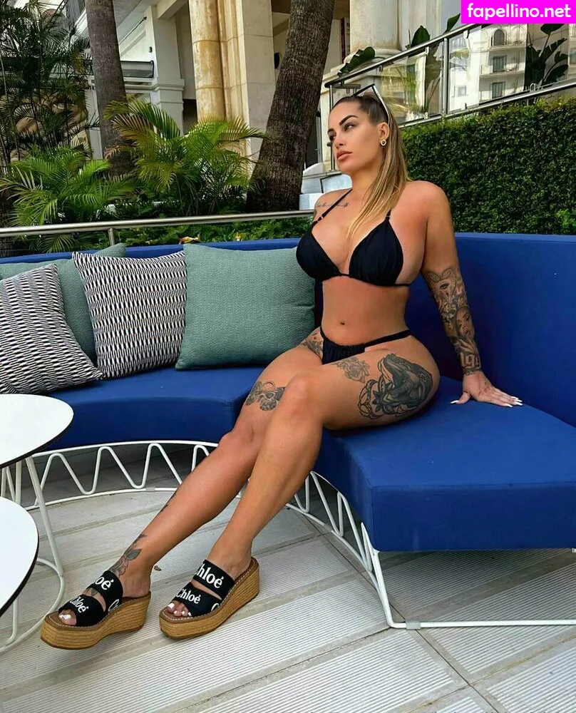 inkedbitchhh, inkthisway_ Nude Leaked OnlyFans Photo #RaiJW2VB2c