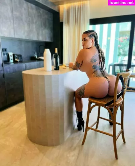 Inkedbitchhh 2 OnlyFans Thumbnail #bVWYXD0FqG