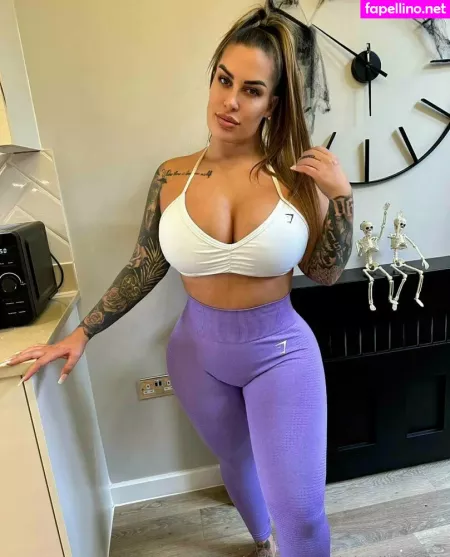 Inkedbitchhh 2 OnlyFans Thumbnail #pLSVjtptYU
