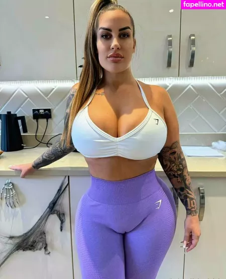 Inkedbitchhh 2 OnlyFans Thumbnail #rLfBKZUrdE