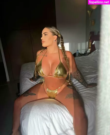 Inkedbitchhh 2 OnlyFans Thumbnail #sw4jHhRA1o