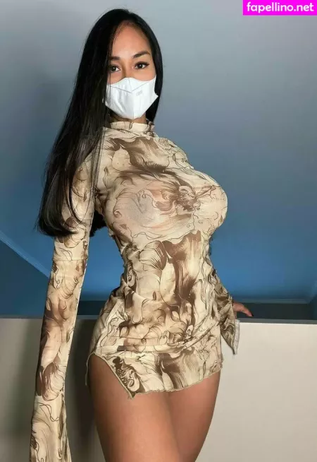 Inkedbitchhh 2 OnlyFans Thumbnail #yYvakvpncd