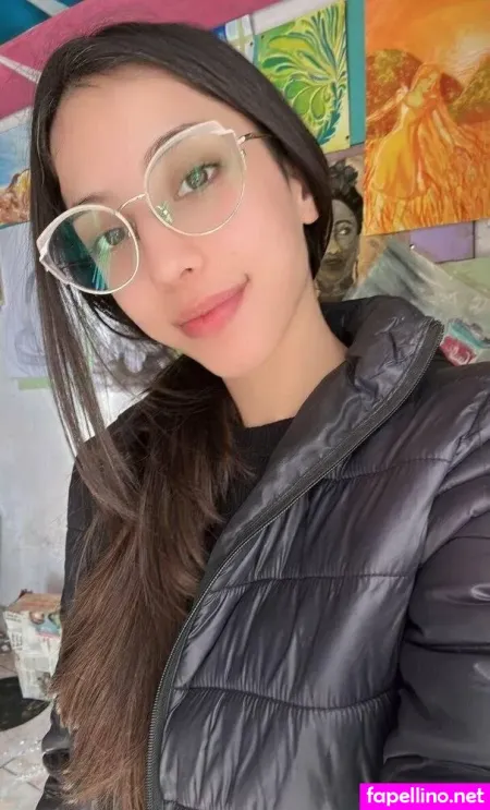 Inkedblaze OnlyFans Thumbnail #95RBFQUPMu