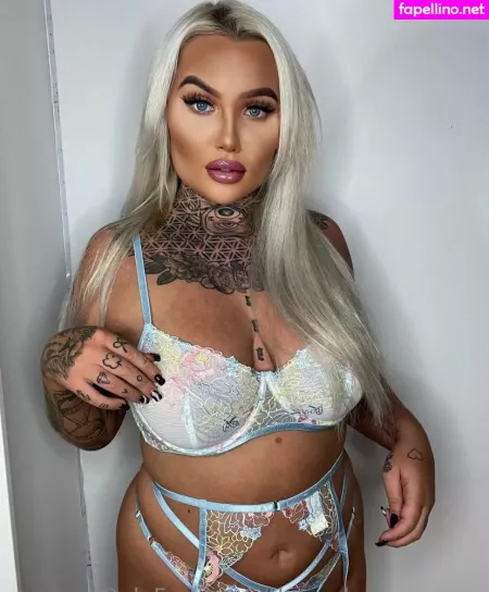 Inkedblondieeee OnlyFans Thumbnail #upZg1zV2Bw