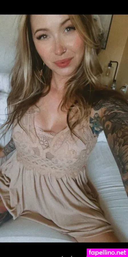 Inkedbratlala OnlyFans Thumbnail #PmR8usUCps