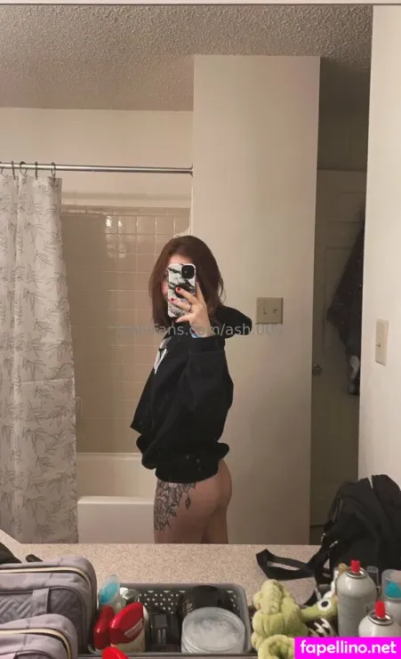 Inkedbrattyprincess Free OnlyFans Thumbnail #0tdt8EuBRG